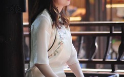 美国十次啦宜春分院